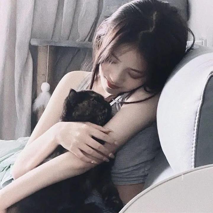 恶童超级歪