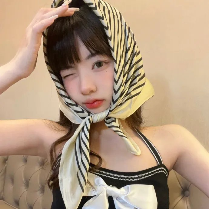 尖叫皇后第二季