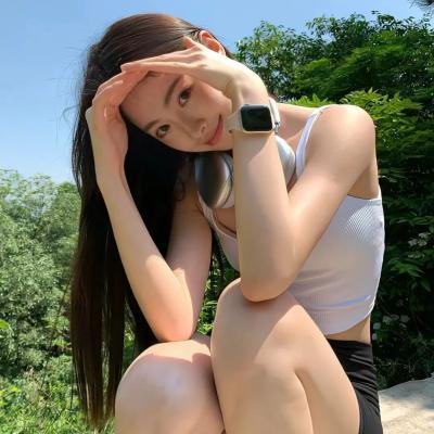 亲爱的，别！