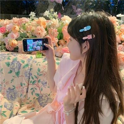 燃夏
