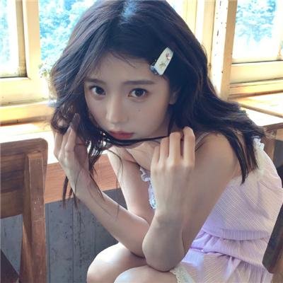 谜中谜