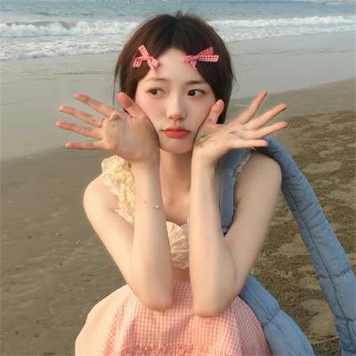 失落边境