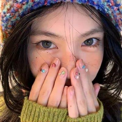 八道妓生